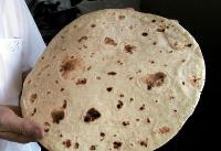 1729911-piadina