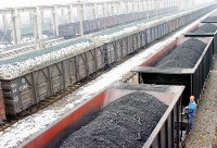 Coal_transport