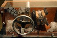 Cotton_gin_EWM_2007