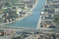 Darsena