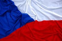 Flag_of_the_Czech_Republic_ESA_s_18th_Member_State_medium
