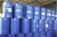 High_purity_Perchlorethylene_99_9_min_Tetrachloroethylene_