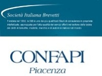 Proprietà industriale: accordo tra Confapi Piacenza e Sib