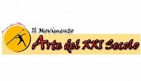 Movimento-Arte-del-XXI-secolo