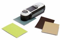 Pantones-X-Rite-CAPSURE