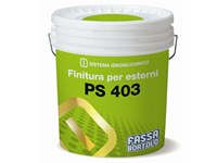 b_prodotti-1378-rel35ba270553ef4013be60f5b1489da293
