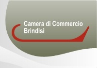 Proprietà industriale: a Brindisi un importante incontro informativo