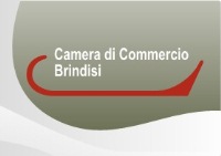 camera-di-commerciobr