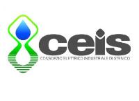 ceis,3135