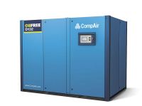 compair-lancia-la-nuova-serie-d-di-compressori-a-vite-senza-olio-bistadio-P388013