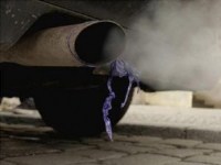 inquinamento-diesel-300×225