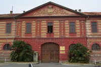 istituto_soleri_bertone_saluzzo