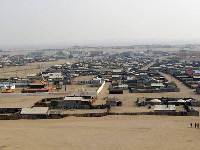 La Mongolia investirà in due parchi industriali