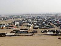 khamariin_1-752837