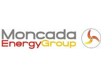 logo-moncada