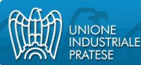Unione Industriale Pratese: si associa la seconda azienda cinese