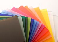 pannello-in-vetro-acrilico-pmma-51187-2499725