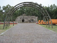 Monumenti Aperti e l'archeologia industriale di Carbonia