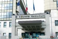regione basilicata2