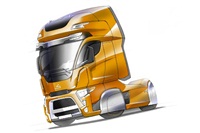 truck-of-the-future1