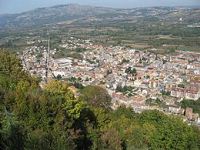 260px-Bojano_panorama