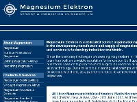 500x375_www_magnesium-elektron_com