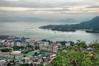 a-view-of-songkhla-lake