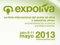 cExpoliva2013