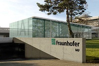 Pulizie industriali, la soluzione dell'Istituto Fraunhofer