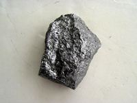 pl660474-customized_inoculant_ferro_silicon_zirconium_with_si_ca_alloy_for_gray_cast_iron