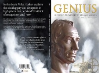 Rivoluzione Industriale: una nuova biografia su Richard Trevithick
