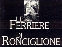 ronciglione_1991-le-ferriere
