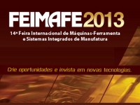 1302181504100_feimafe2013