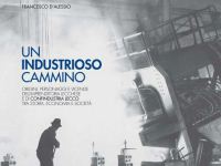 A Lecco la presentazione di un volume sulla storia dell'industria locale