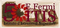 L'Itis Fermi di Lucca festeggia il suo mezzo secolo di vita