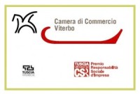 Camera-di-Commercio-Viterbo_a-300×202