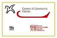 A Viterbo sei consulenze per parlare di proprietà industriale