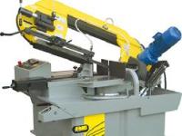 FMB_DIRECT_DRIVE_BAND_SAWS