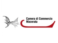 A Macerata si presenta il progetto per valorizzare la proprietà industriale