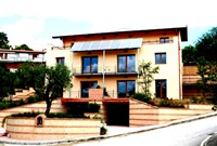 leaf-house-gruppo-loccioni-angeli-di-rosora