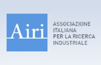 L'edizione 2013 della Giornata Airi per l'innovazione industriale