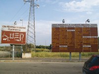 zona-industriale-casarano-475×356