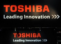 Il nuovo motor drive IC di Toshiba Corporation