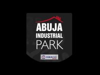 Svelato il piano per il parco industriale di Abuja