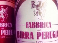 Birra-Perugia