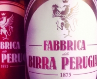 La seconda vita della Fabbrica della Birra Perugia