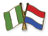 Nigeria e Olanda uniscono le forze per un parco agro-industriale