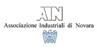 AIN: Roberto Francoli è il nuovo presidente del Comitato Piccola Industria