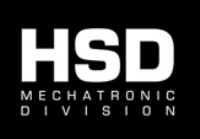 L'elettromandrino ES333 di HSD