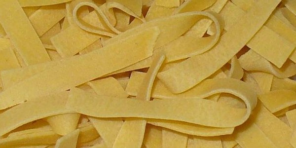 Barilla, nel 2013 cresce il fatturato